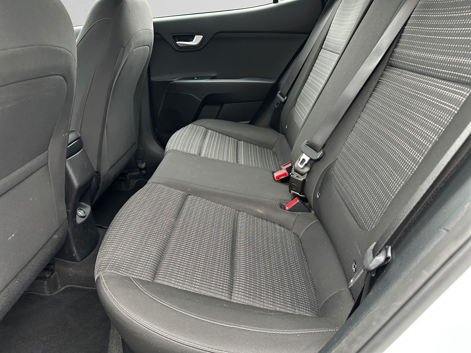 Used Kia Stonic 2022 for sale - 77606899: Photo 7