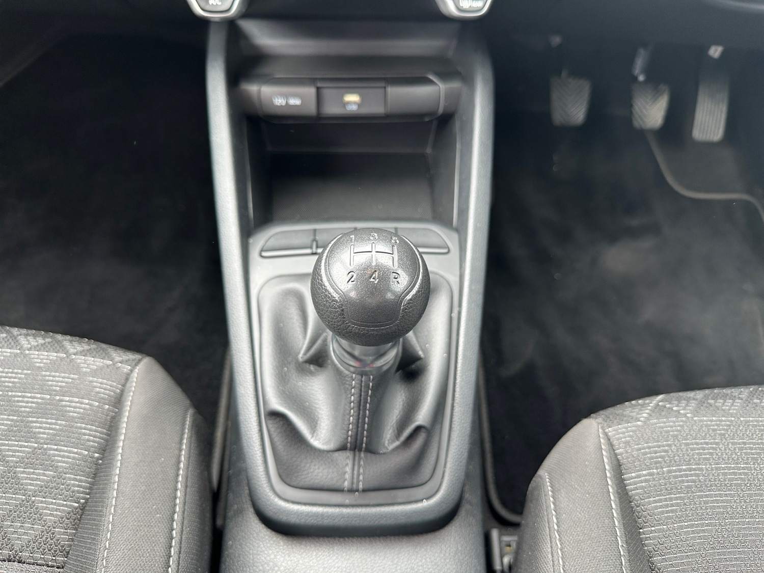 Used Kia Rio 2022 for sale - 76533711: Photo 10