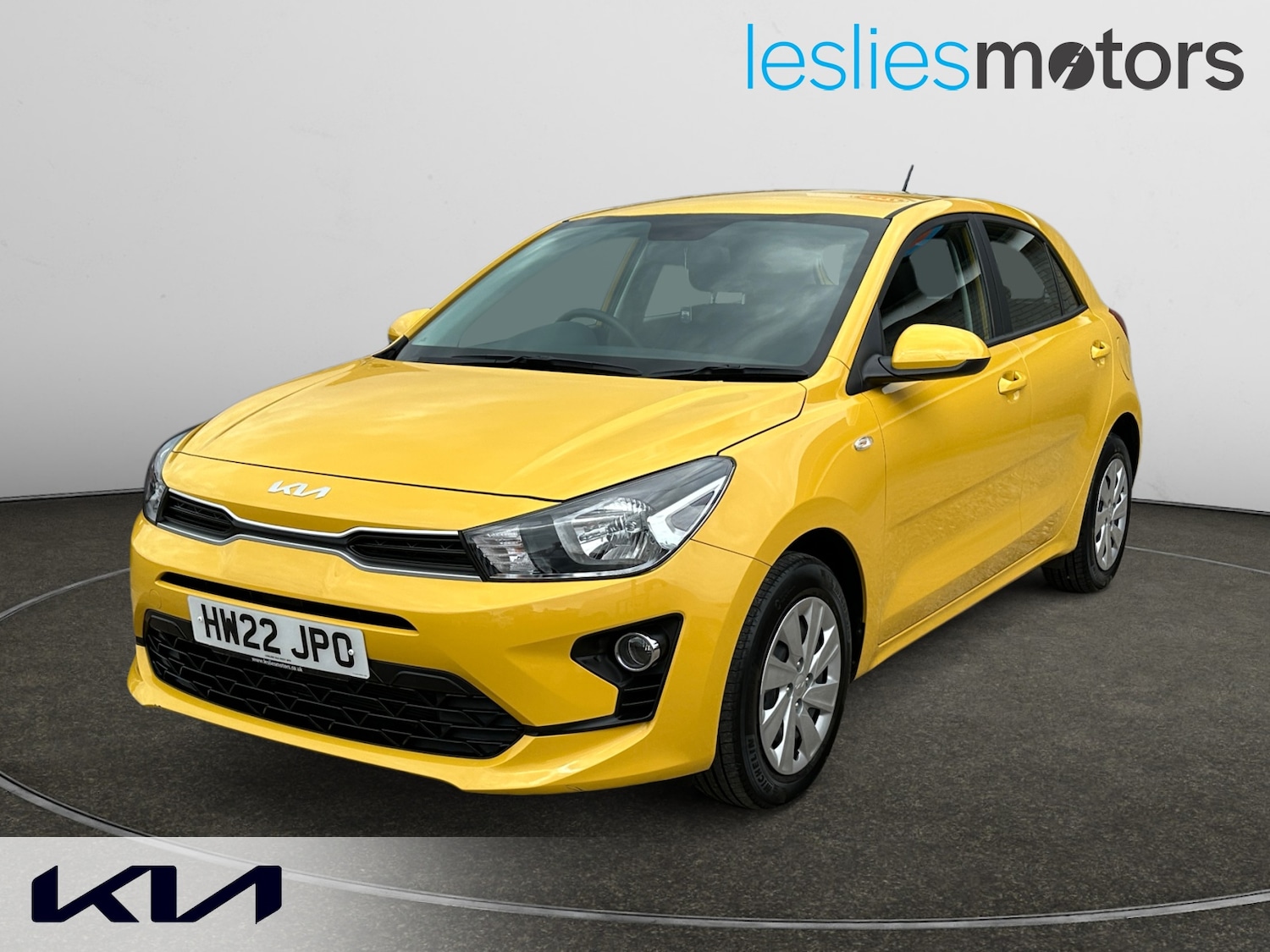 Used Kia Rio 2022 for sale - 76533711: Photo 15