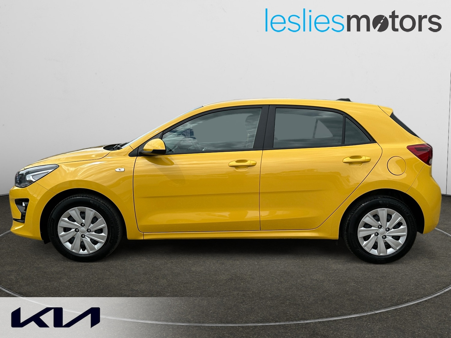 Used Kia Rio 2022 for sale - 76533711: Photo 17