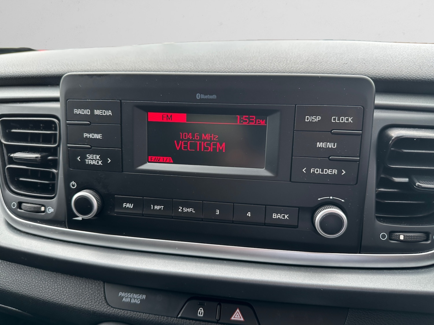 Used Kia Rio 2022 for sale - 76533711: Photo 21