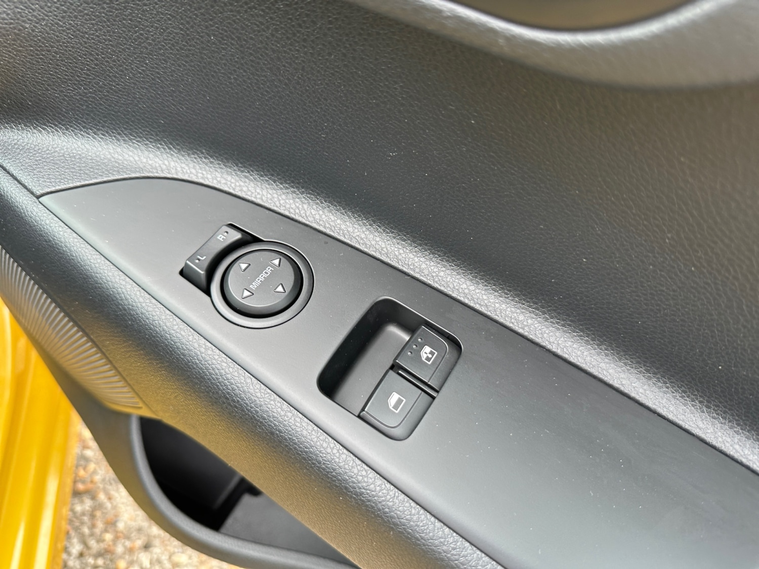 Used Kia Rio 2022 for sale - 76533711: Photo 27