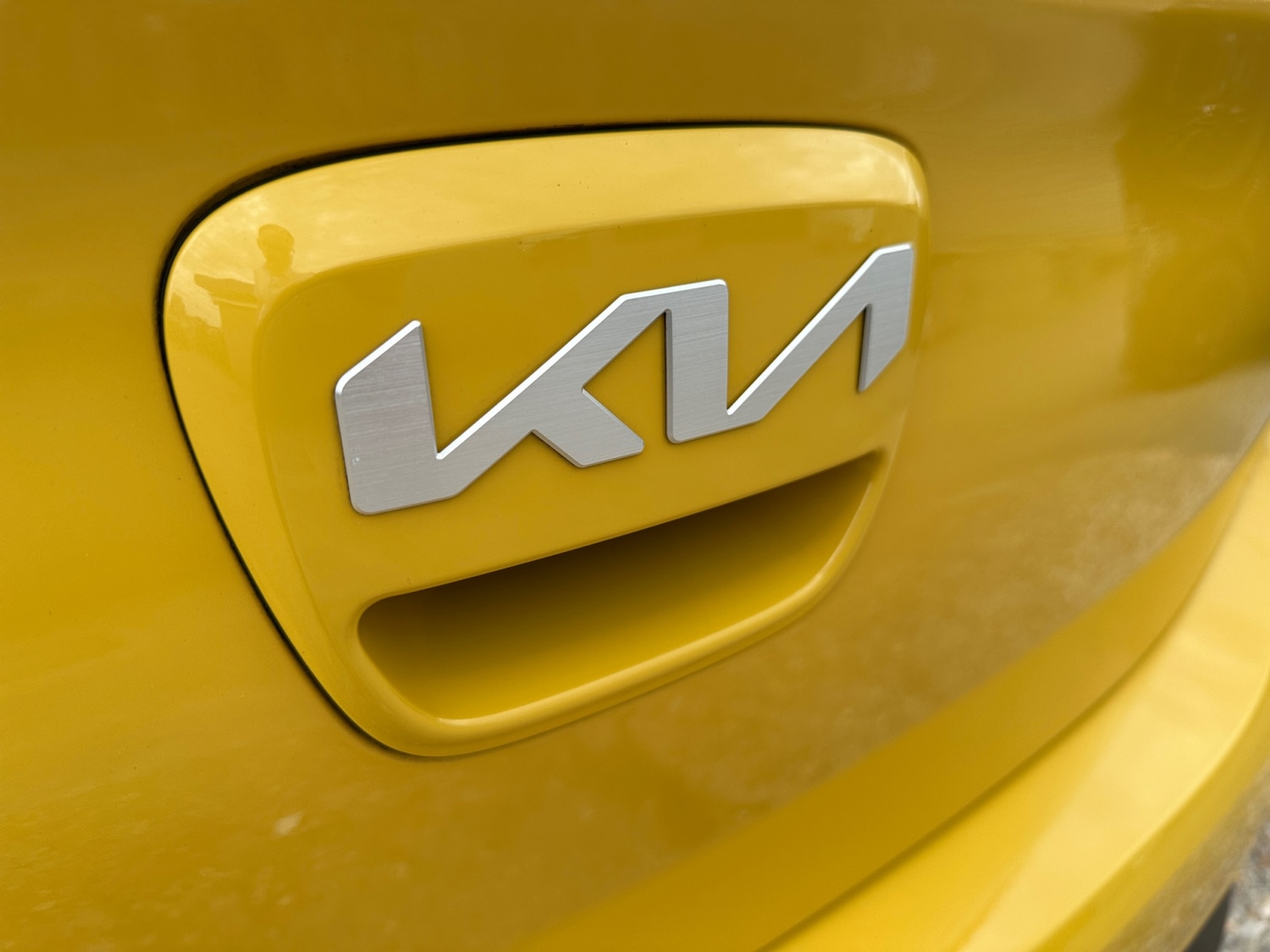 Used Kia Rio 2022 for sale - 76533711: Photo 28