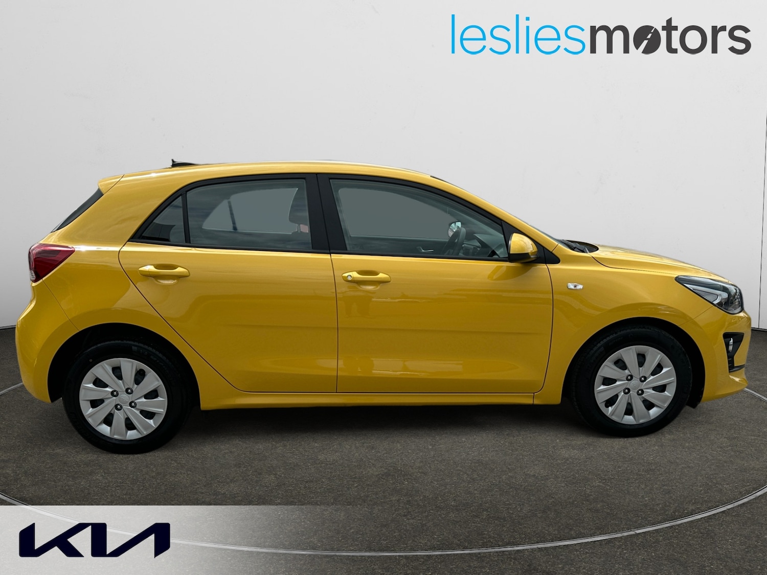 Used Kia Rio 2022 for sale - 76533711: Photo 5