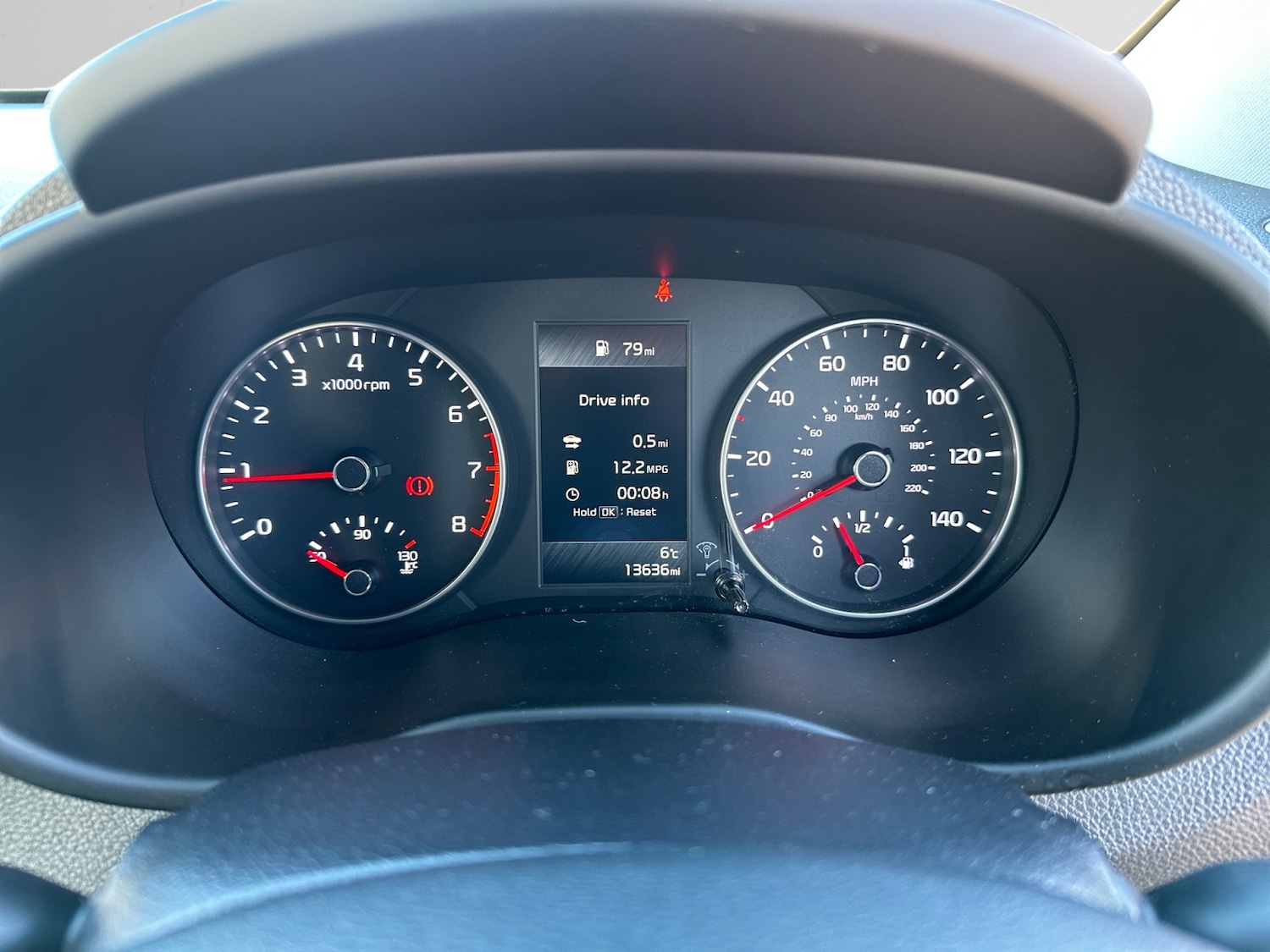 Used Kia Picanto 2023 for sale - 77127551: Photo 22