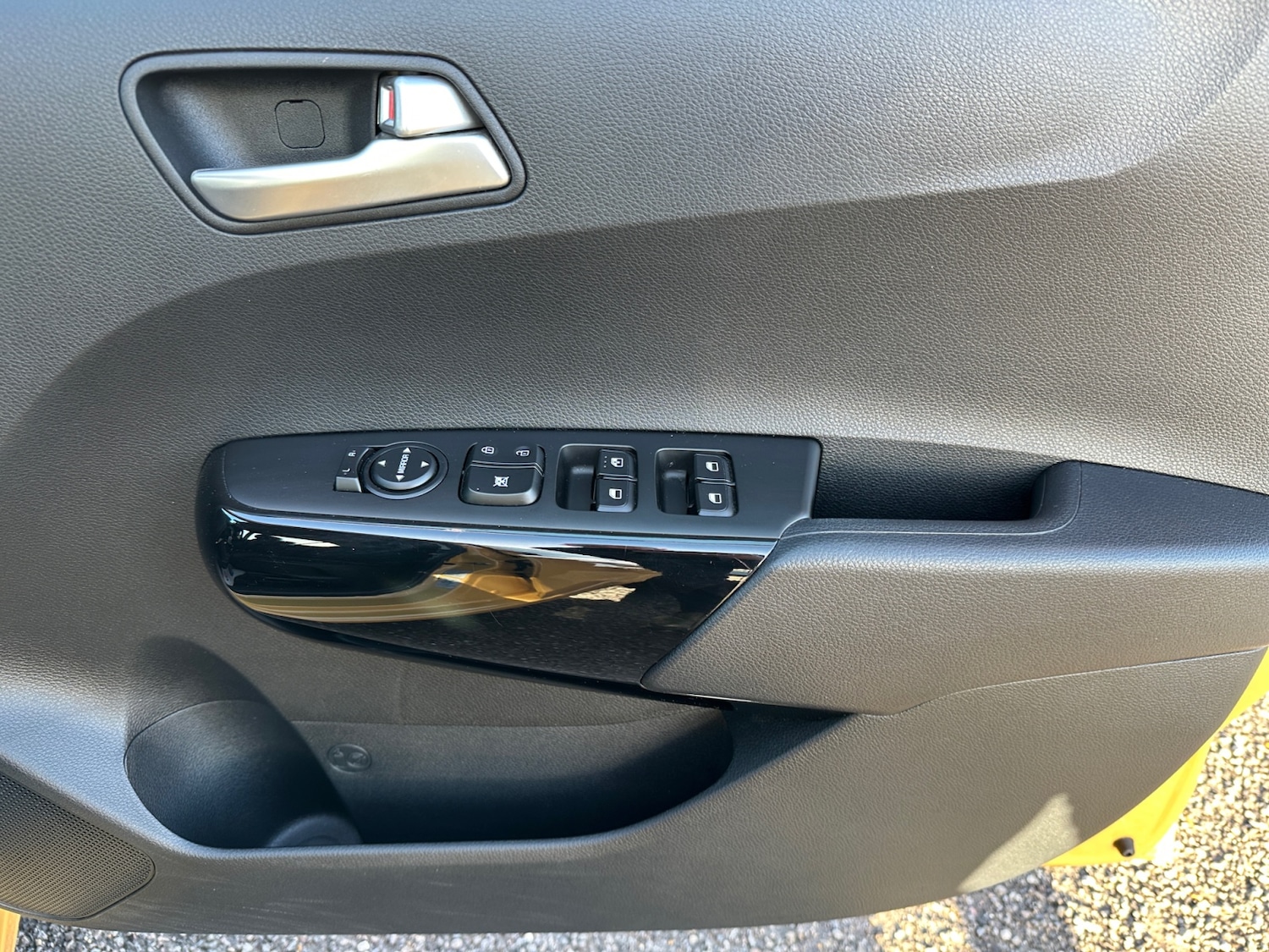 Used Kia Picanto 2023 for sale - 77127551: Photo 27