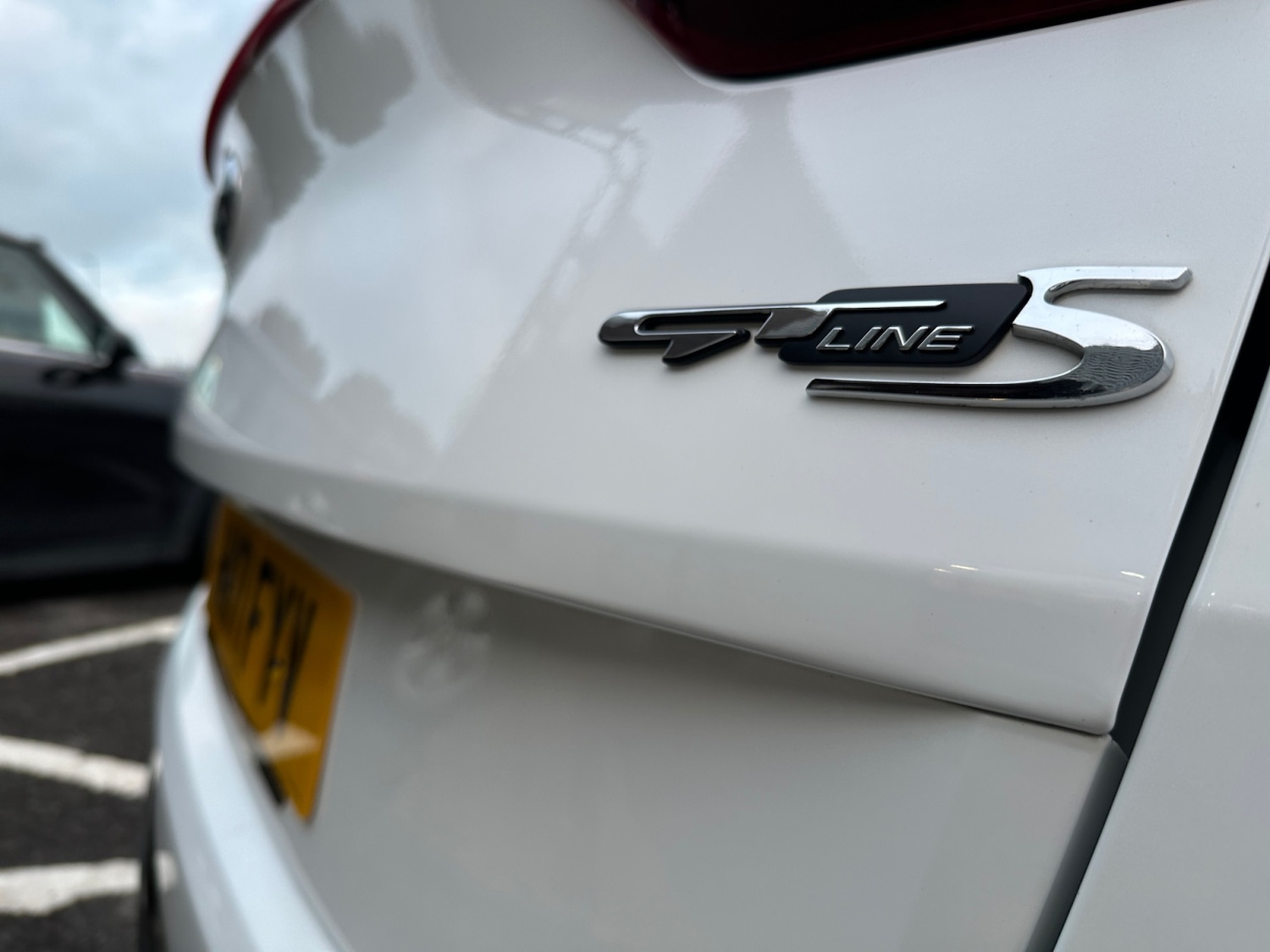 Used Kia Sportage 2021 for sale - 76691407: Photo 28