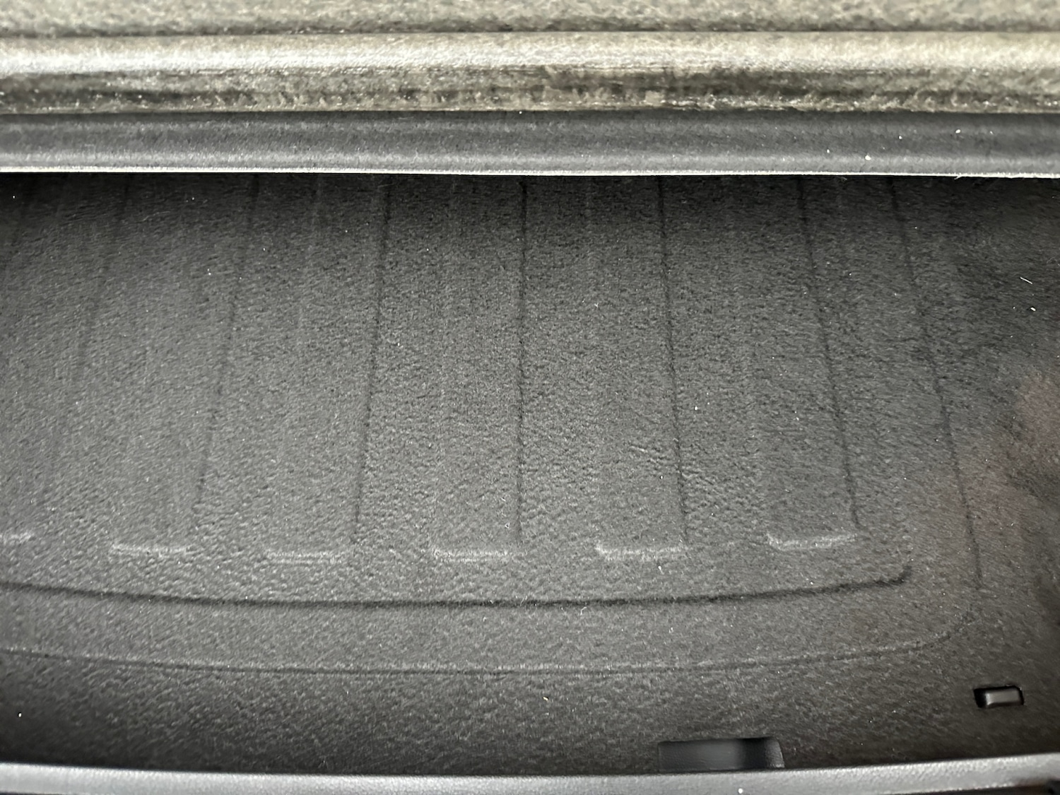 Used Hyundai BAYON 2025 for sale - 76722092: Photo 21