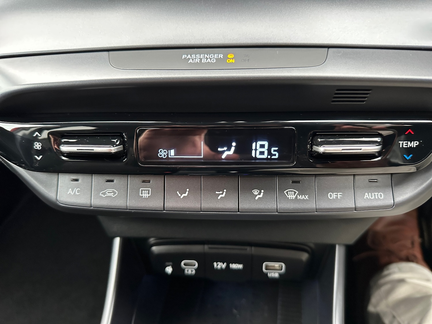 Used Hyundai BAYON 2025 for sale - 76722092: Photo 25