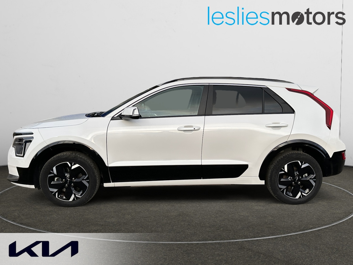 Used Kia Niro 2025 for sale - 77539802: Photo 17