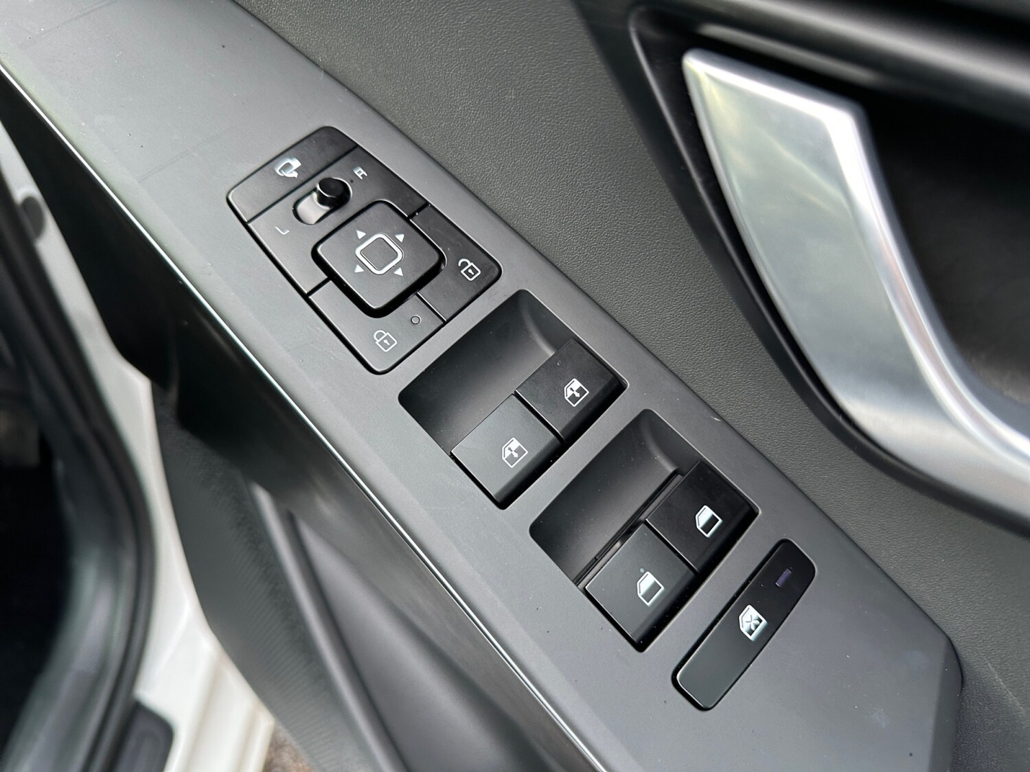 Used Kia Niro 2025 for sale - 77539802: Photo 27