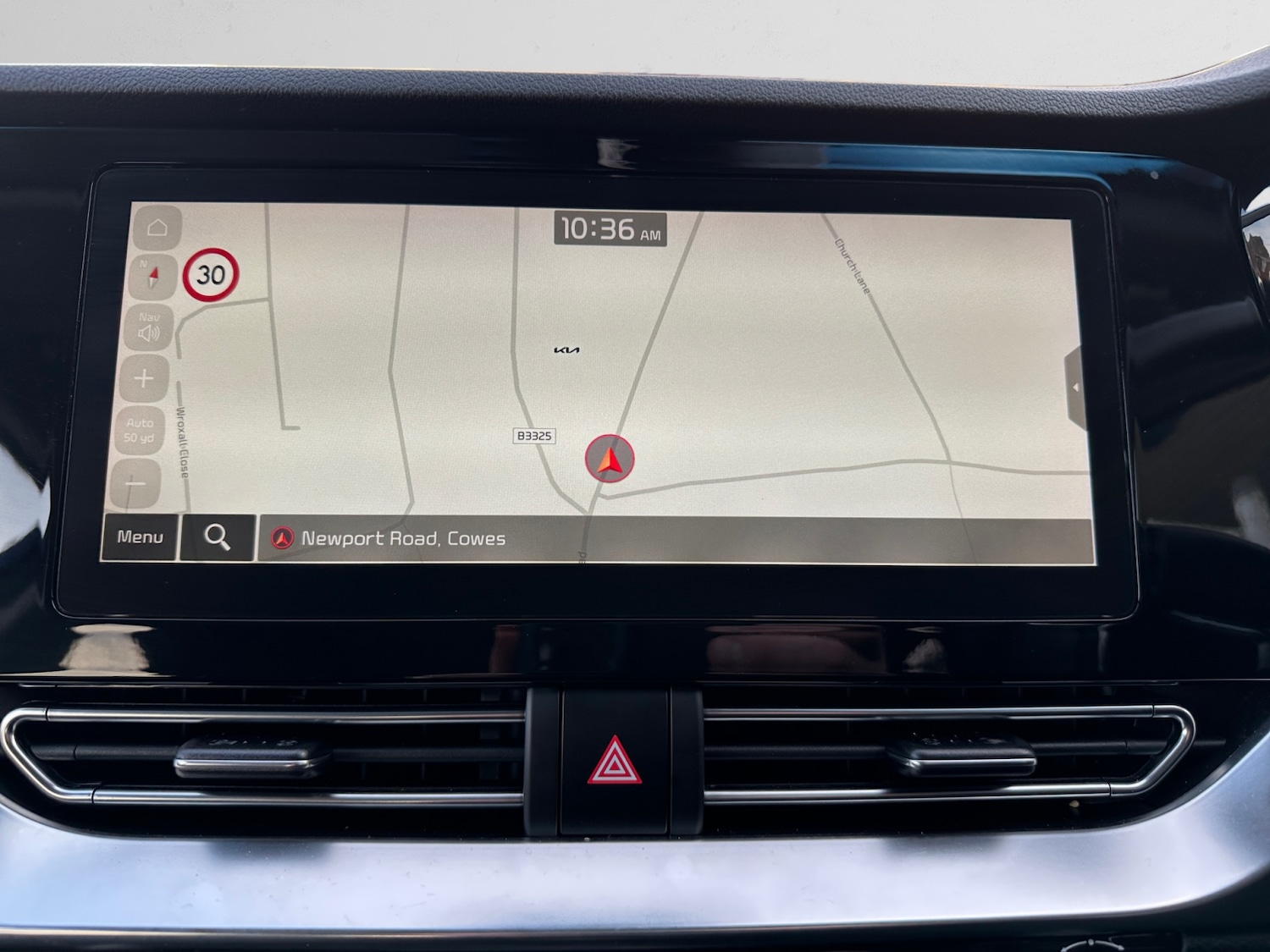 Used Kia Niro 2021 for sale - 76533749: Photo 21