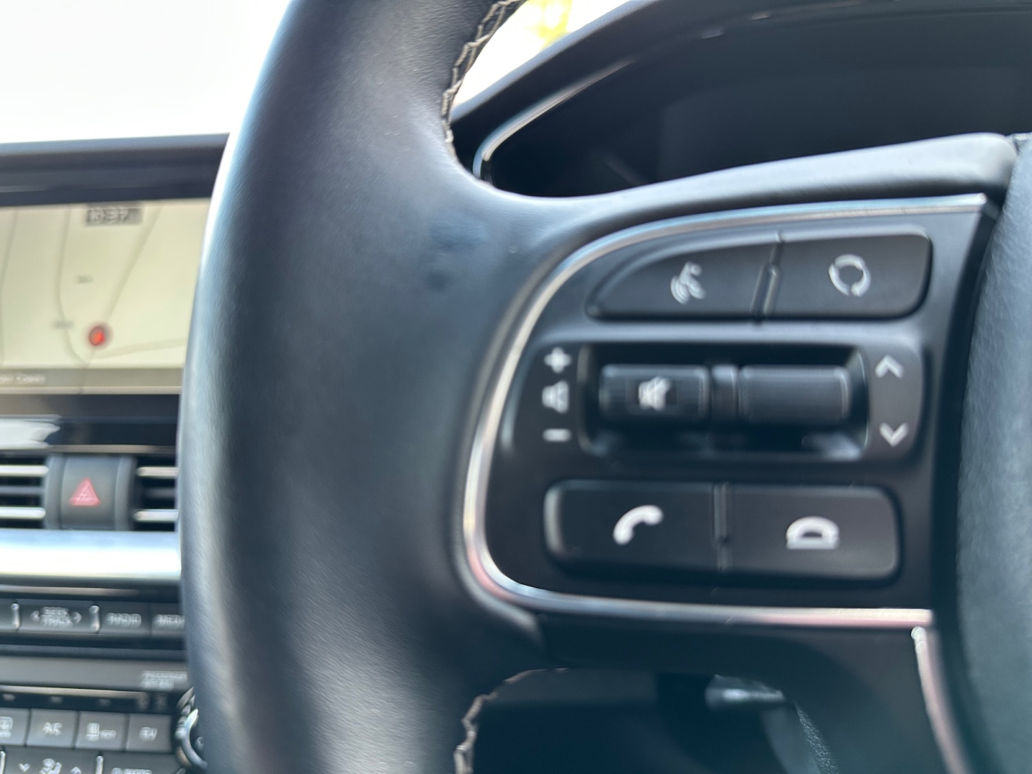 Used Kia Niro 2021 for sale - 76533749: Photo 26