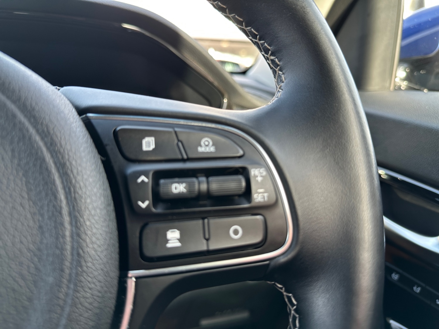 Used Kia Niro 2021 for sale - 76533749: Photo 27