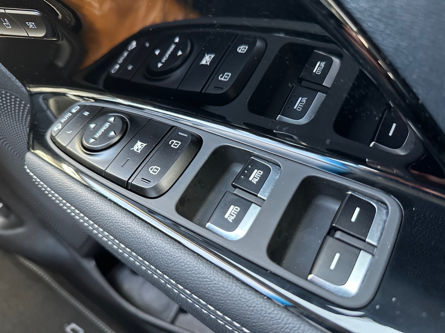 Used Kia Niro 2021 for sale - 76533749: Photo 28