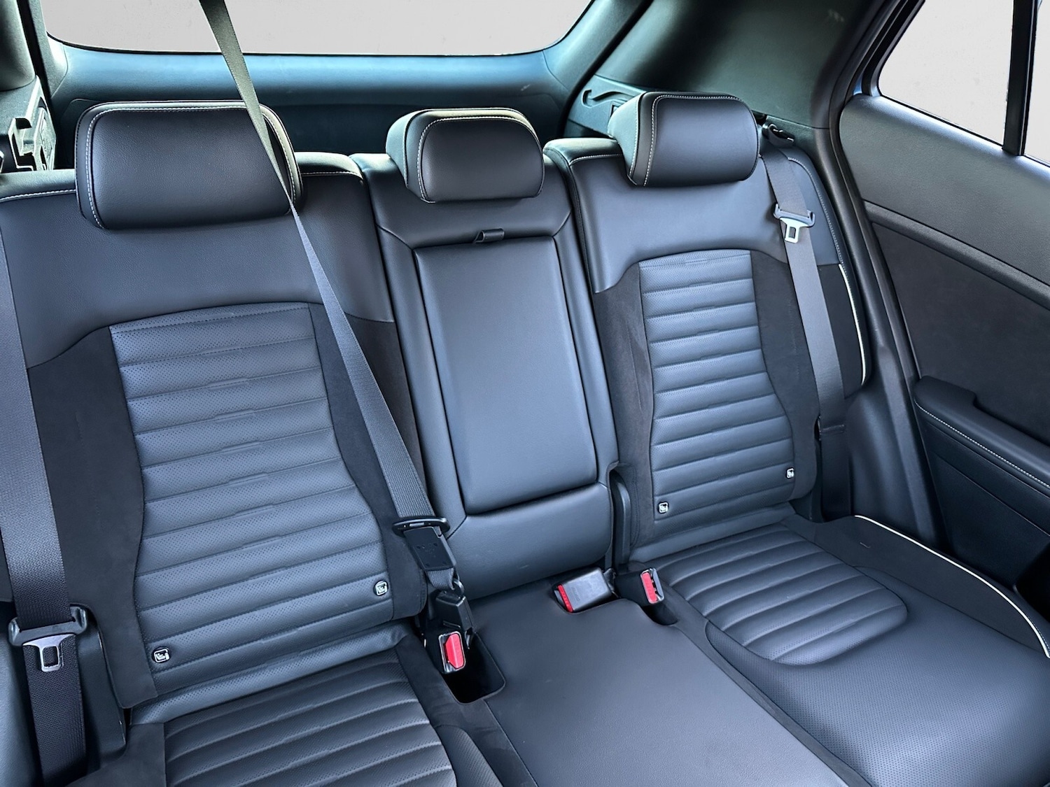 Used Kia Sportage 2023 for sale - 77934269: Photo 11