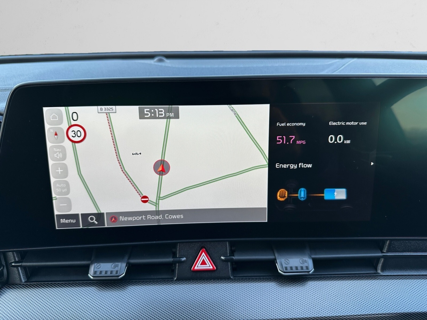 Used Kia Sportage 2023 for sale - 77934269: Photo 21