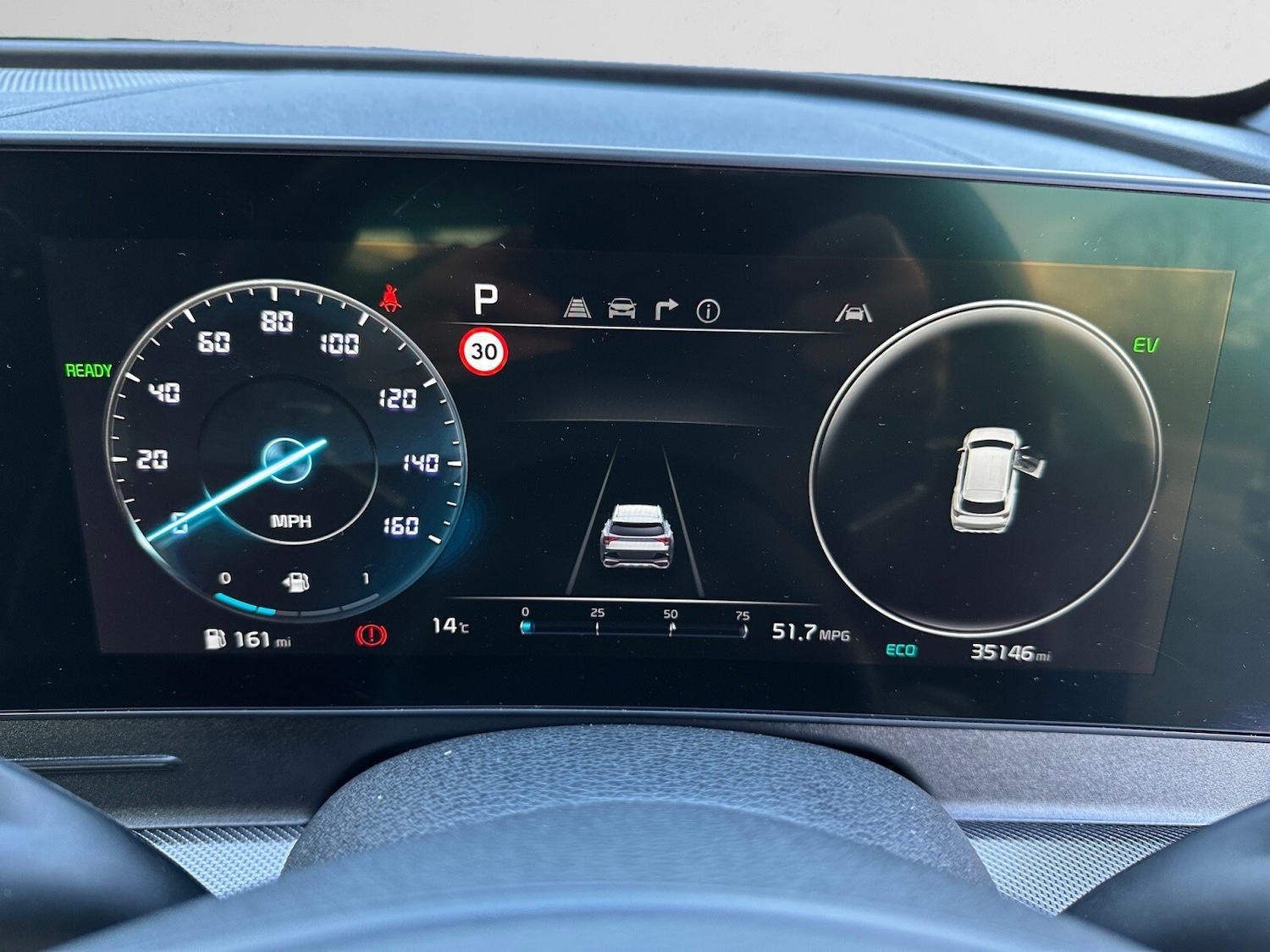 Used Kia Sportage 2023 for sale - 77934269: Photo 22