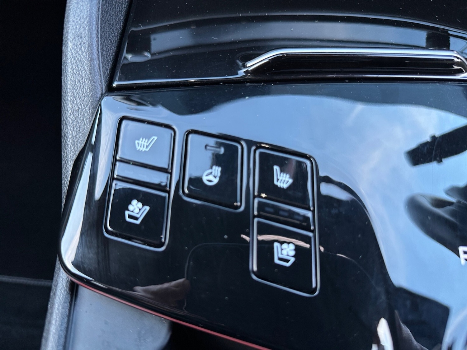 Used Kia Sportage 2023 for sale - 77934269: Photo 24