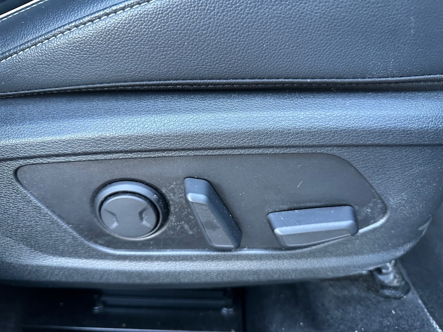 Used Kia Sportage 2023 for sale - 77934269: Photo 25