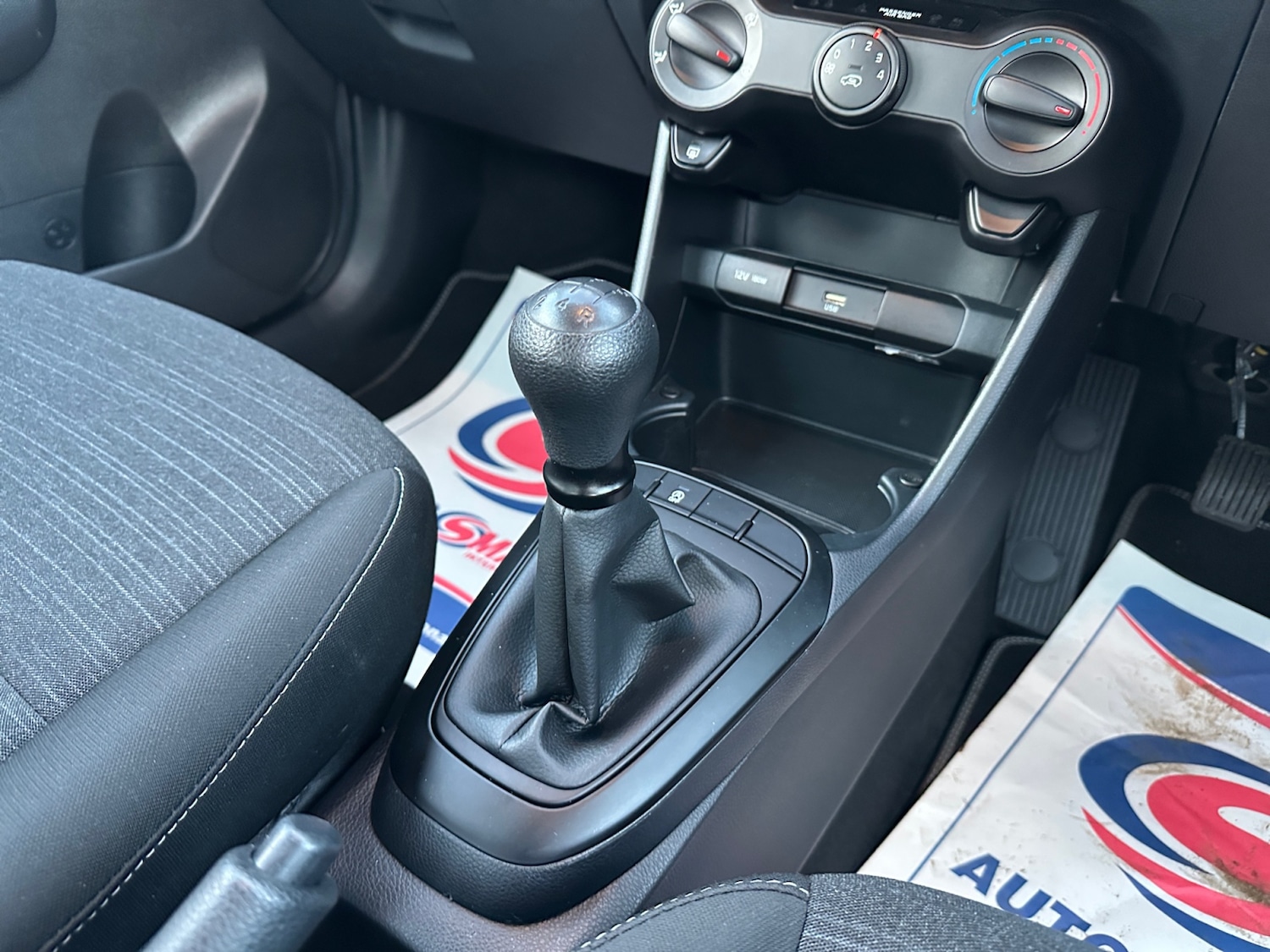 Used Kia Picanto 2021 for sale - 77122584: Photo 10