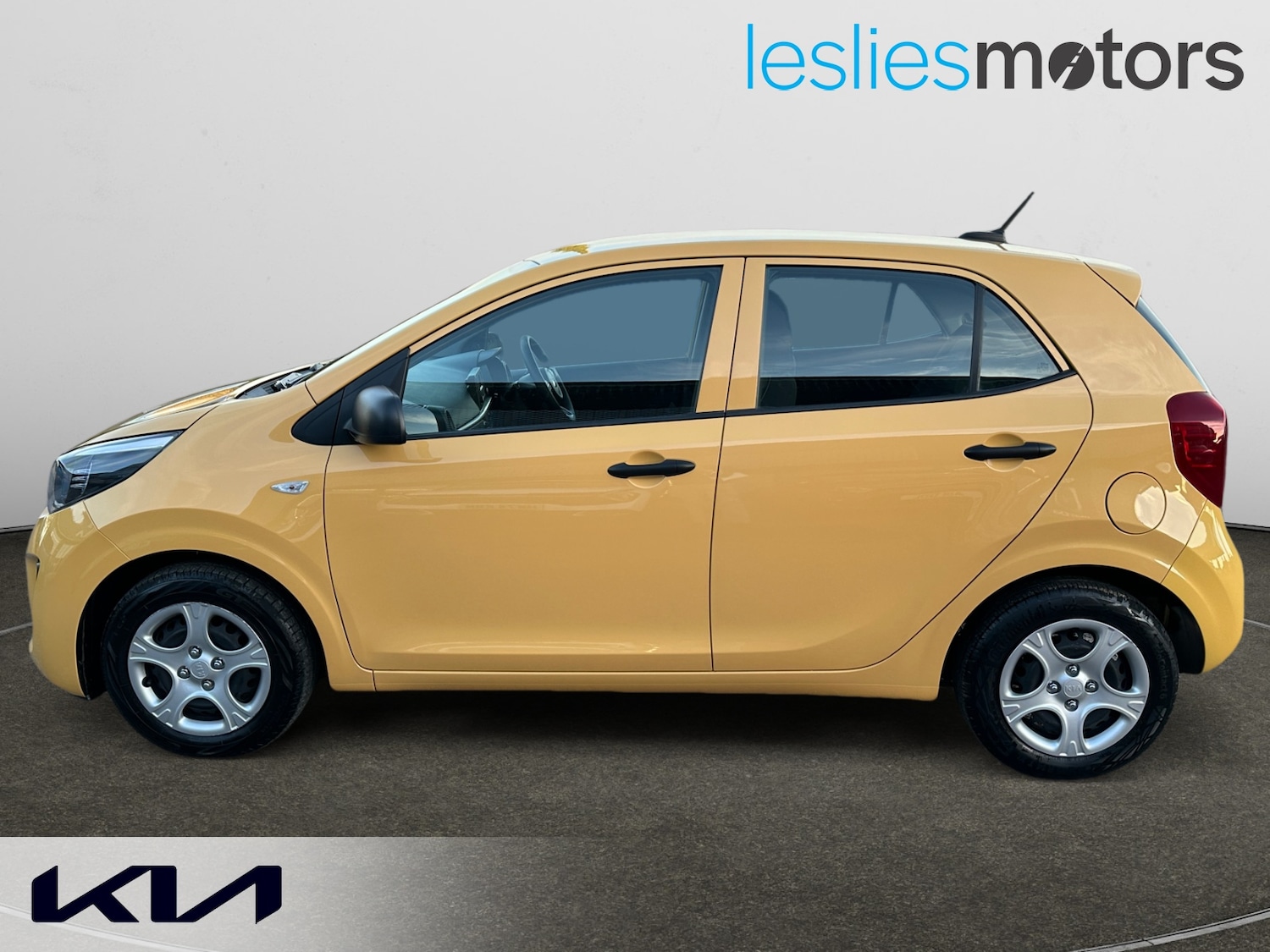 Used Kia Picanto 2021 for sale - 77122584: Photo 17