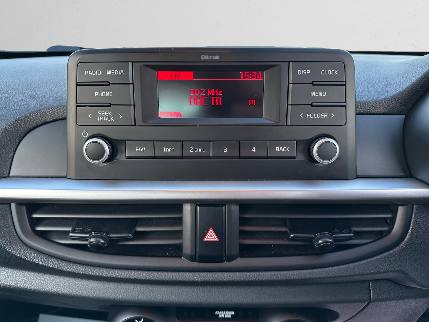 Used Kia Picanto 2021 for sale - 77122584: Photo 21