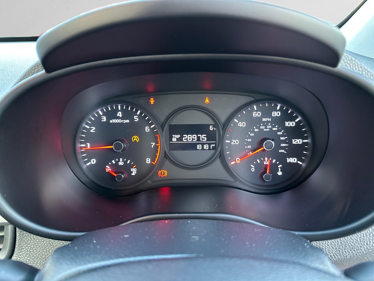 Used Kia Picanto 2021 for sale - 77122584: Photo 22