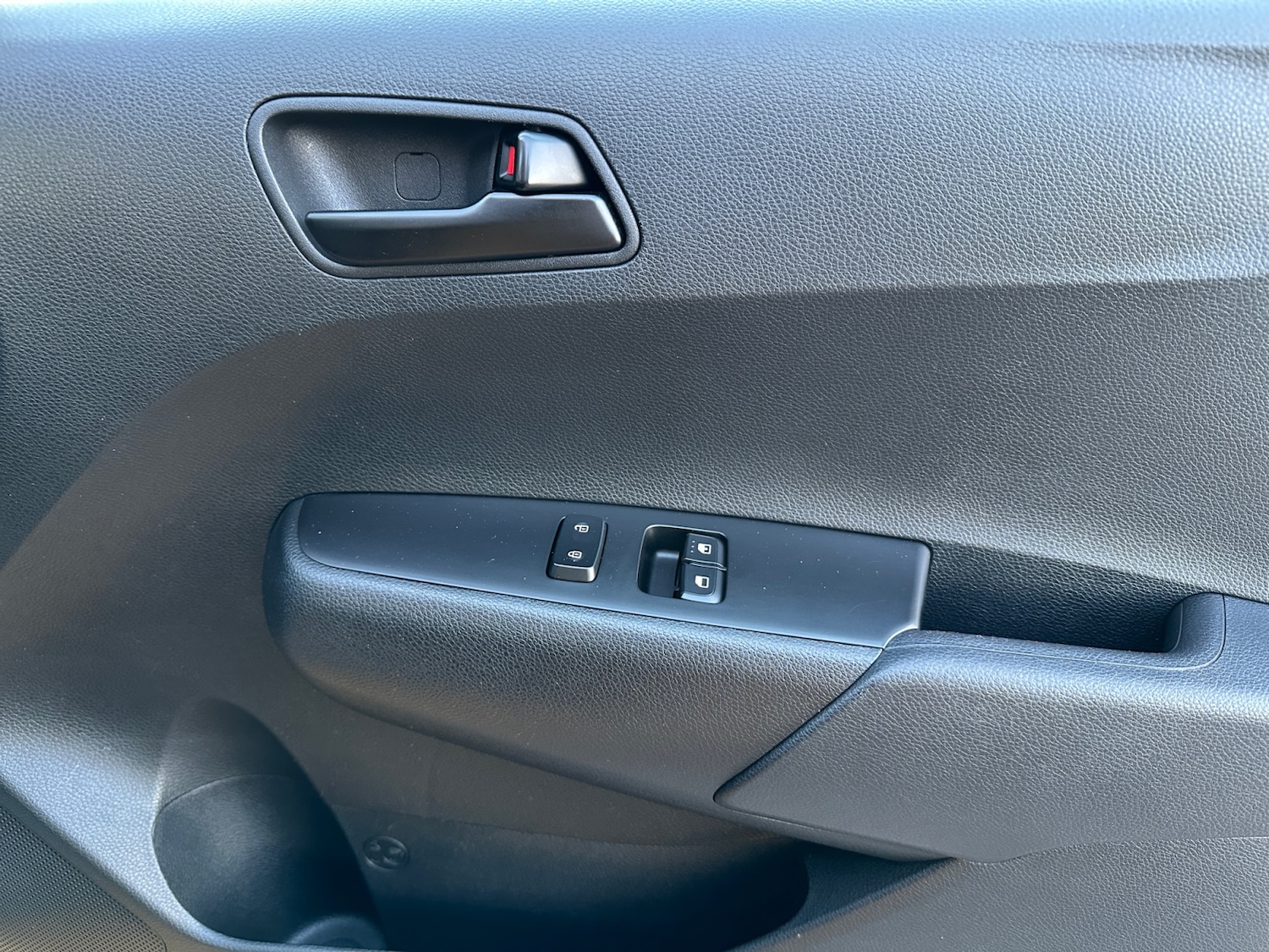 Used Kia Picanto 2021 for sale - 77122584: Photo 27