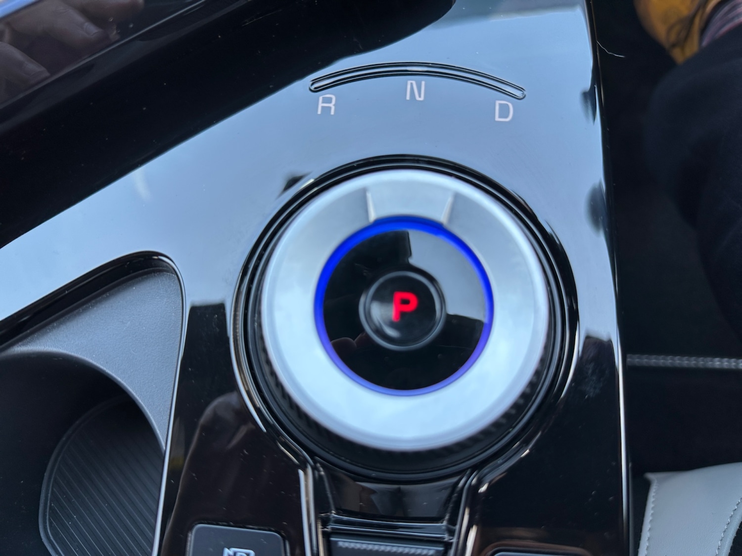 Used Kia EV6 2023 for sale - 76533949: Photo 10