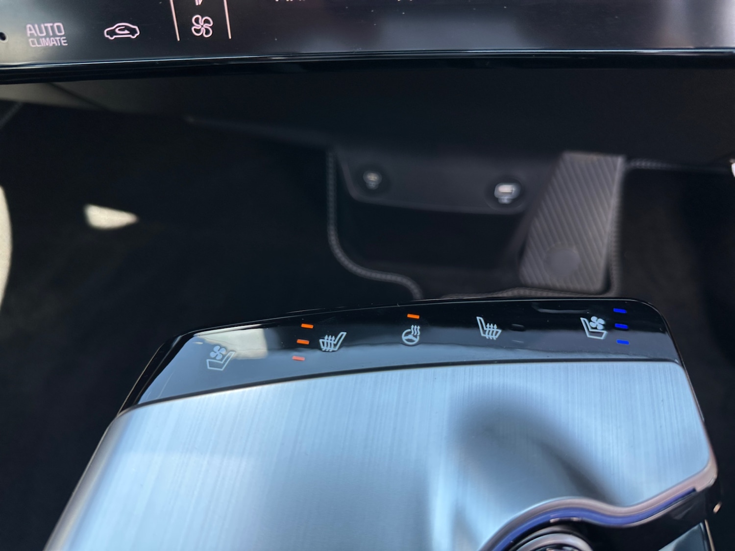 Used Kia EV6 2023 for sale - 76533949: Photo 27