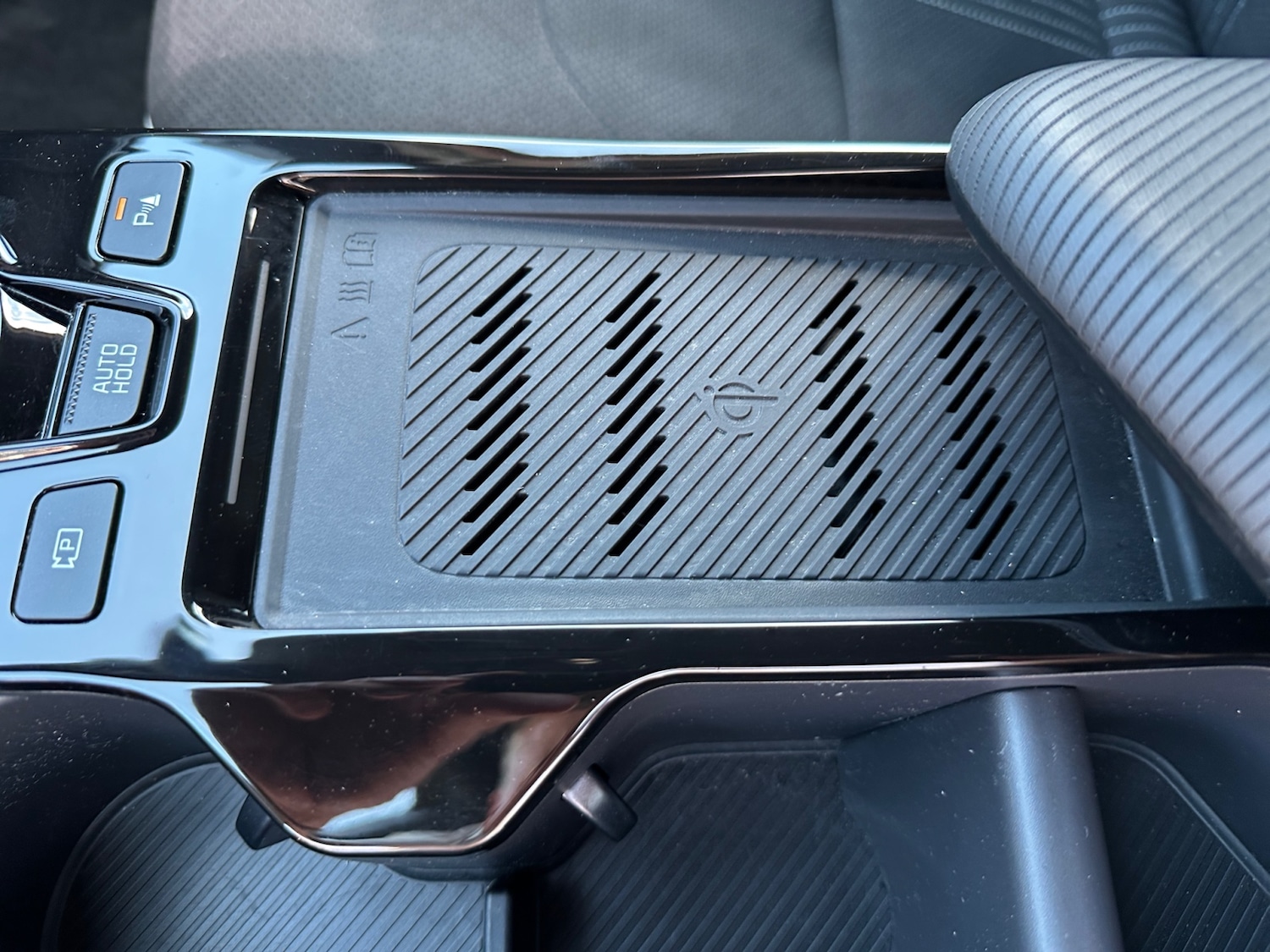 Used Kia EV6 2023 for sale - 76533949: Photo 7