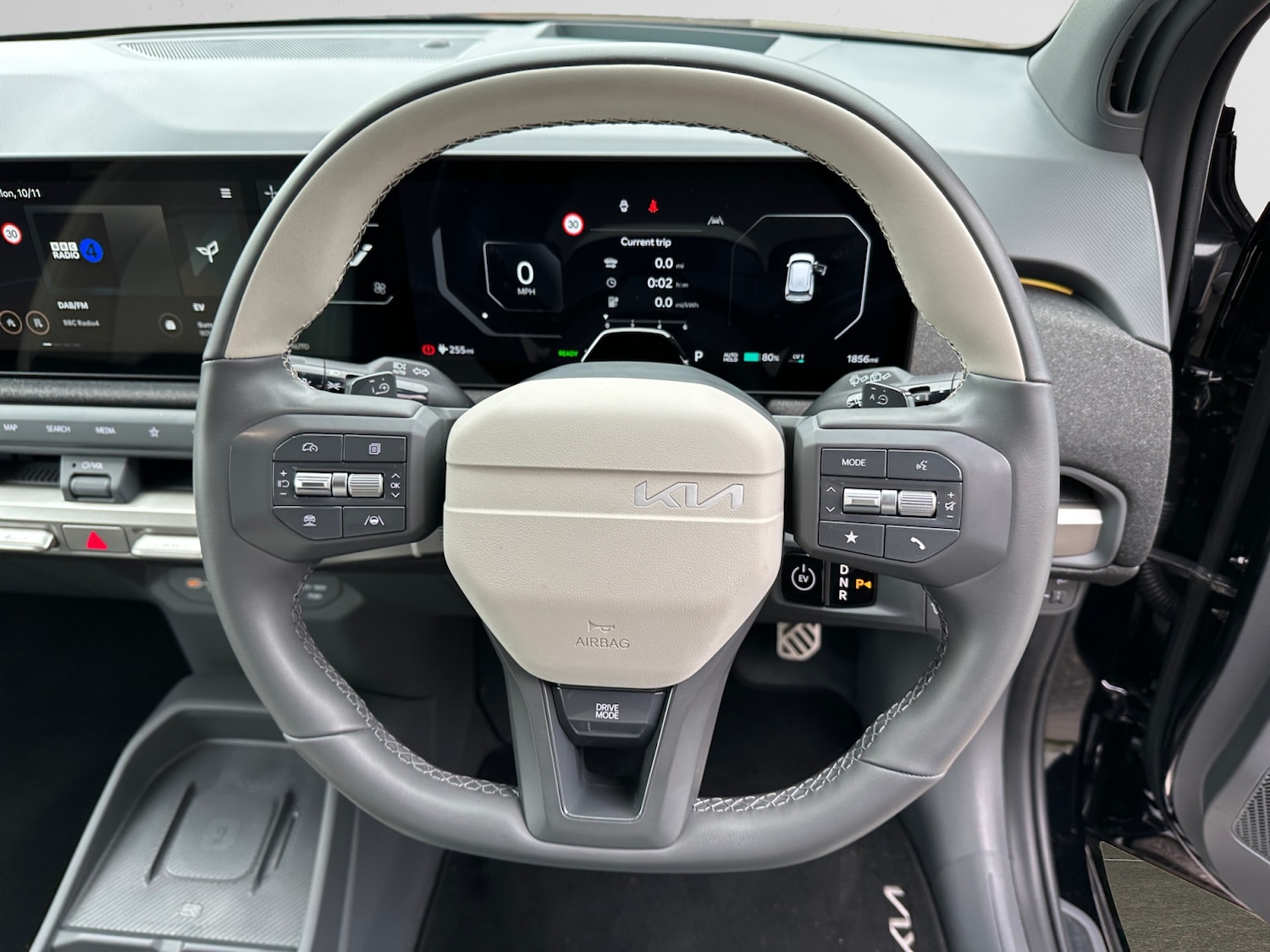 Used Kia EV3 2025 for sale - 76533925: Photo 11