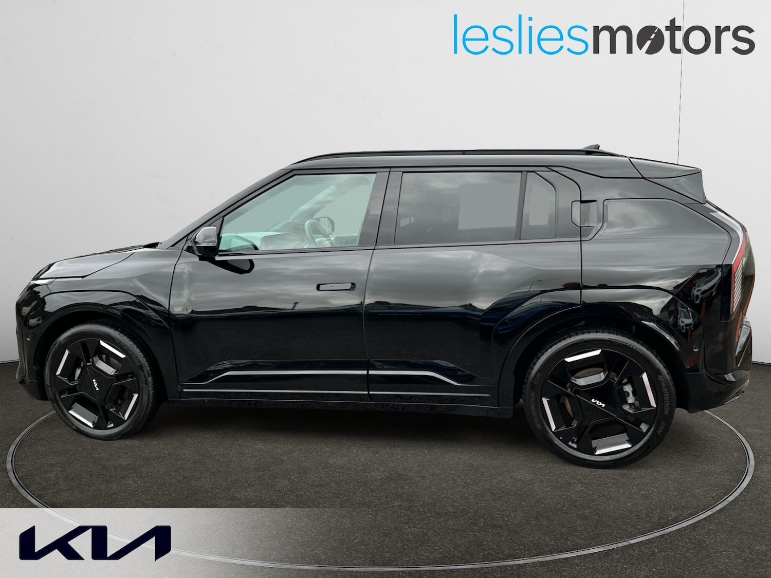 Used Kia EV3 2025 for sale - 76533925: Photo 17