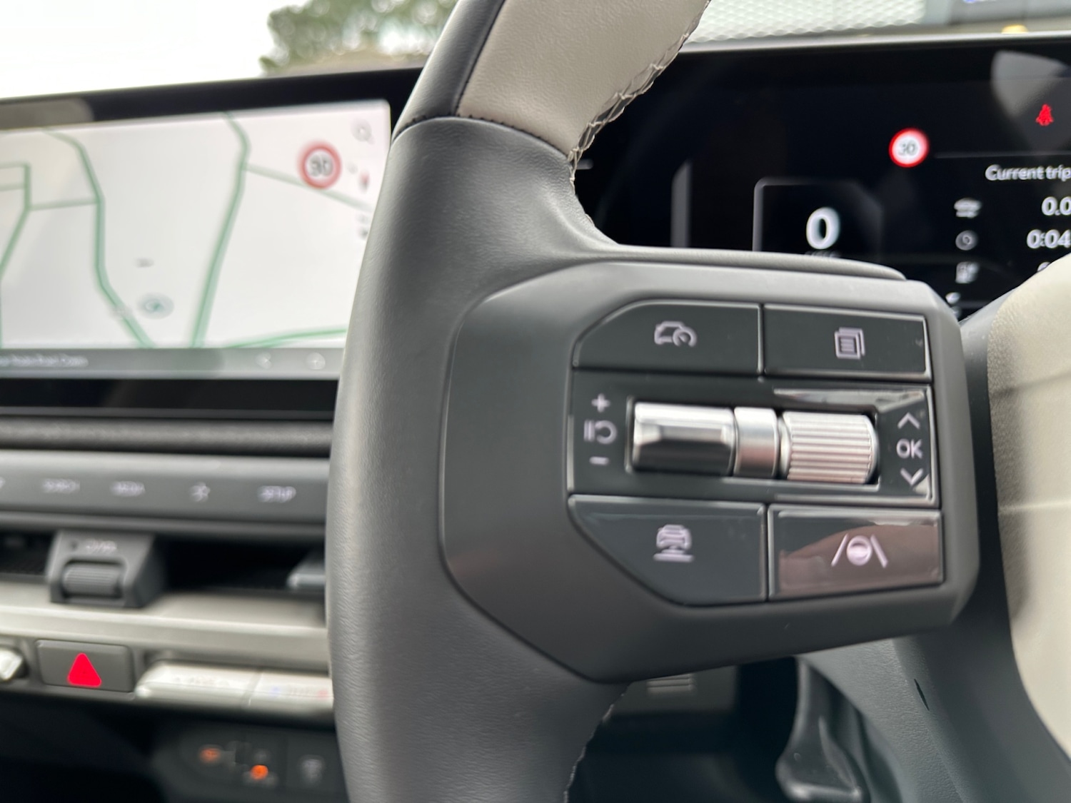 Used Kia EV3 2025 for sale - 76533925: Photo 25