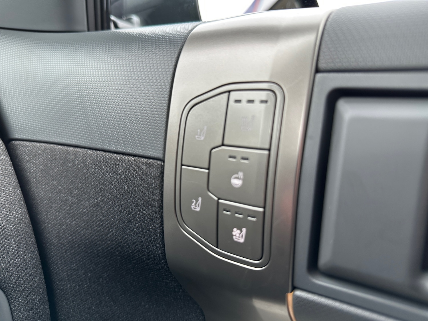 Used Kia EV3 2025 for sale - 76533925: Photo 27