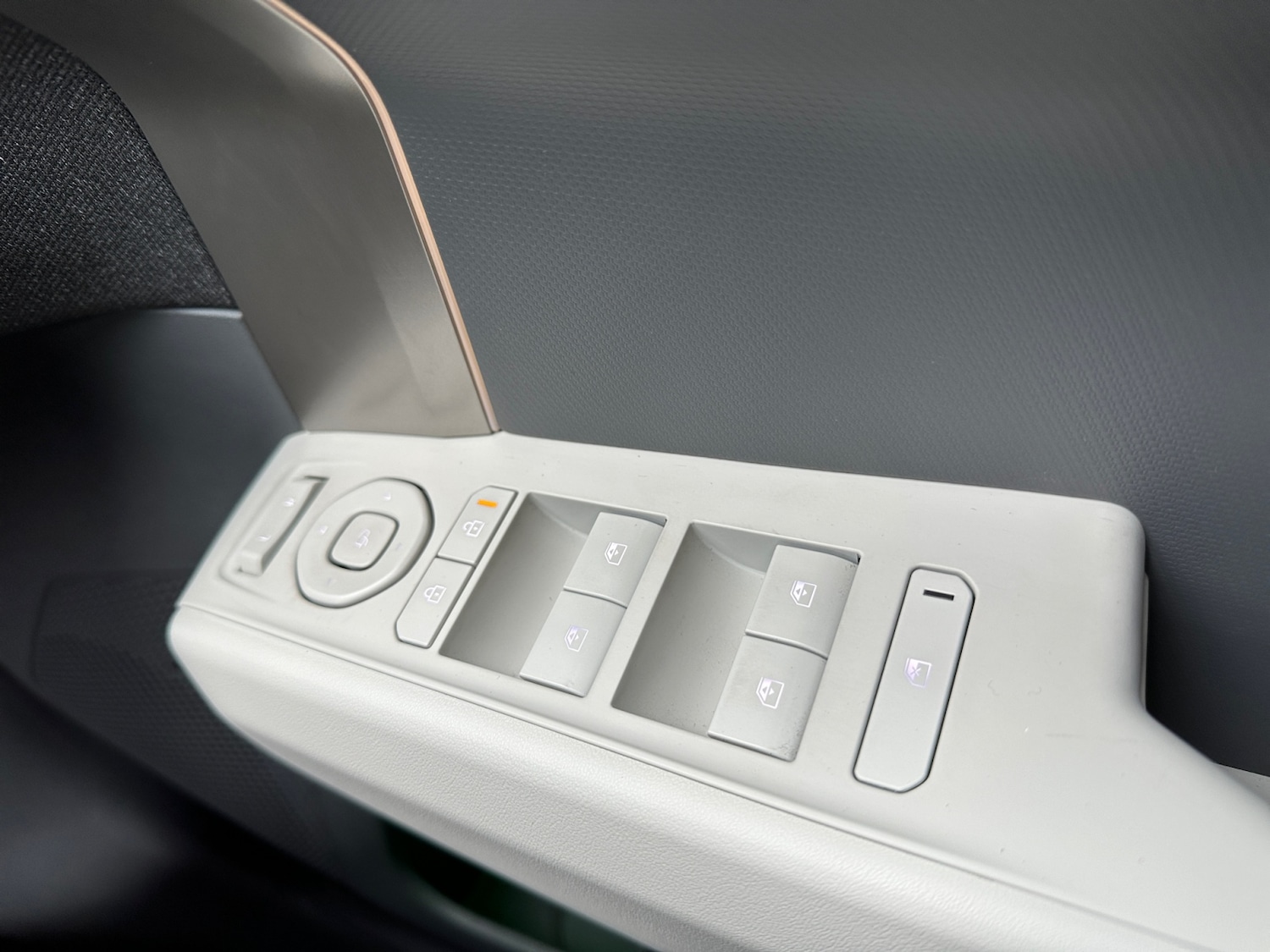 Used Kia EV3 2025 for sale - 76533925: Photo 28