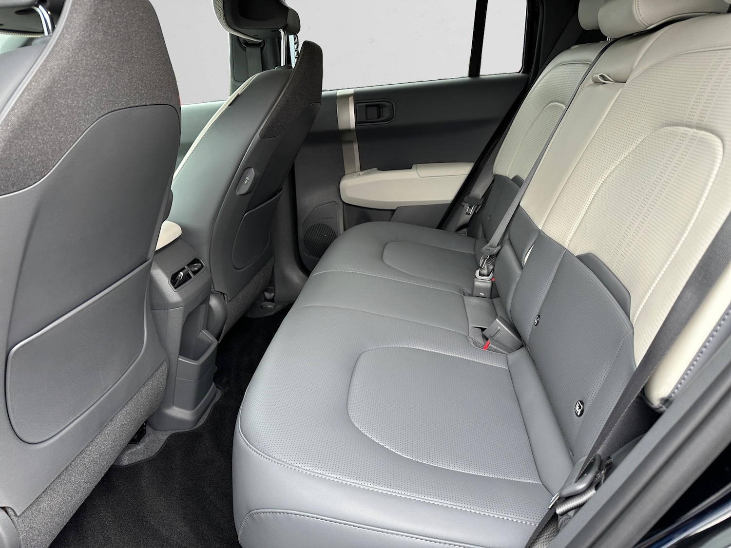 Used Kia EV3 2025 for sale - 76533925: Photo 7