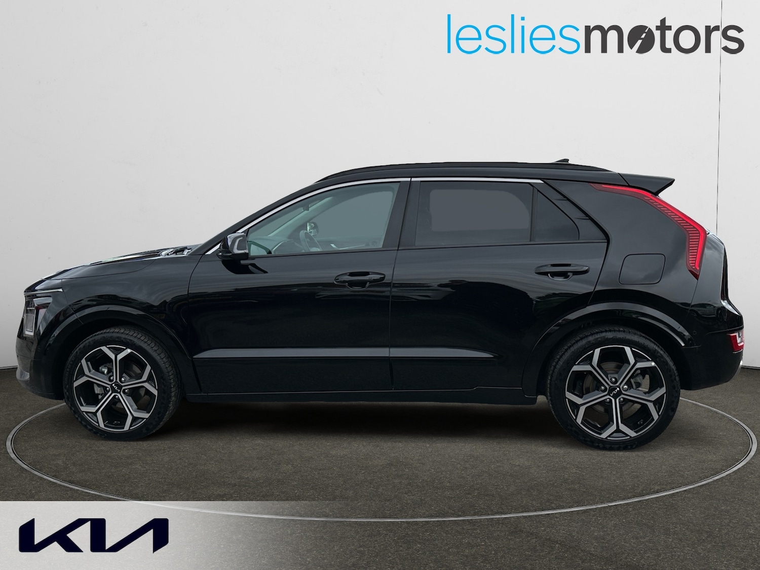 Used Kia Niro 2025 for sale - 76533750: Photo 17