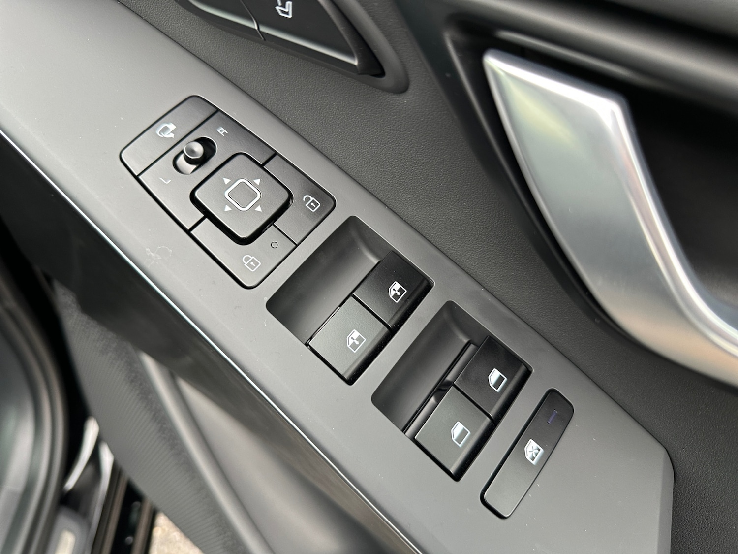 Used Kia Niro 2025 for sale - 76533750: Photo 27