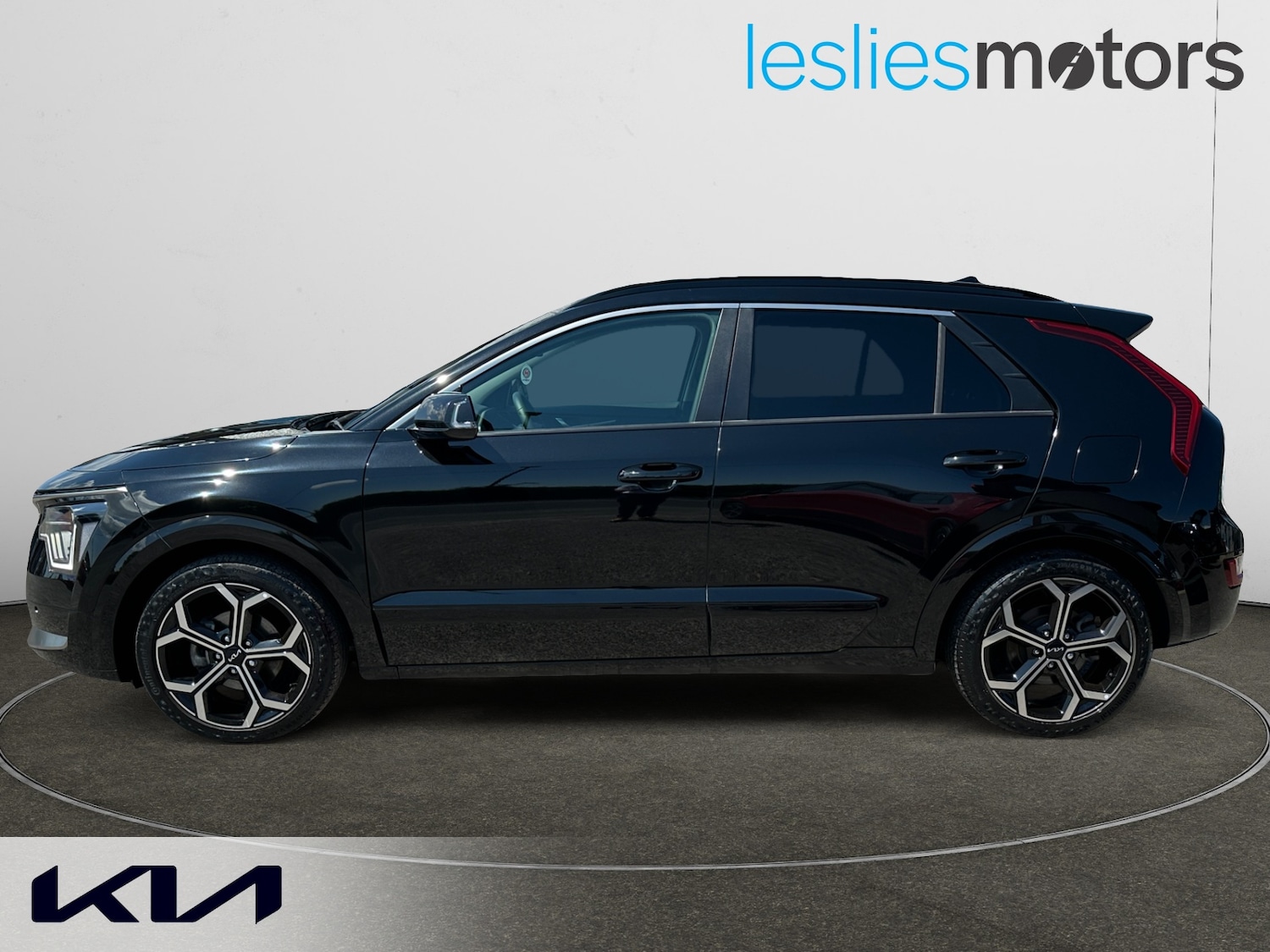 Used Kia Niro 2022 for sale - 76533730: Photo 14