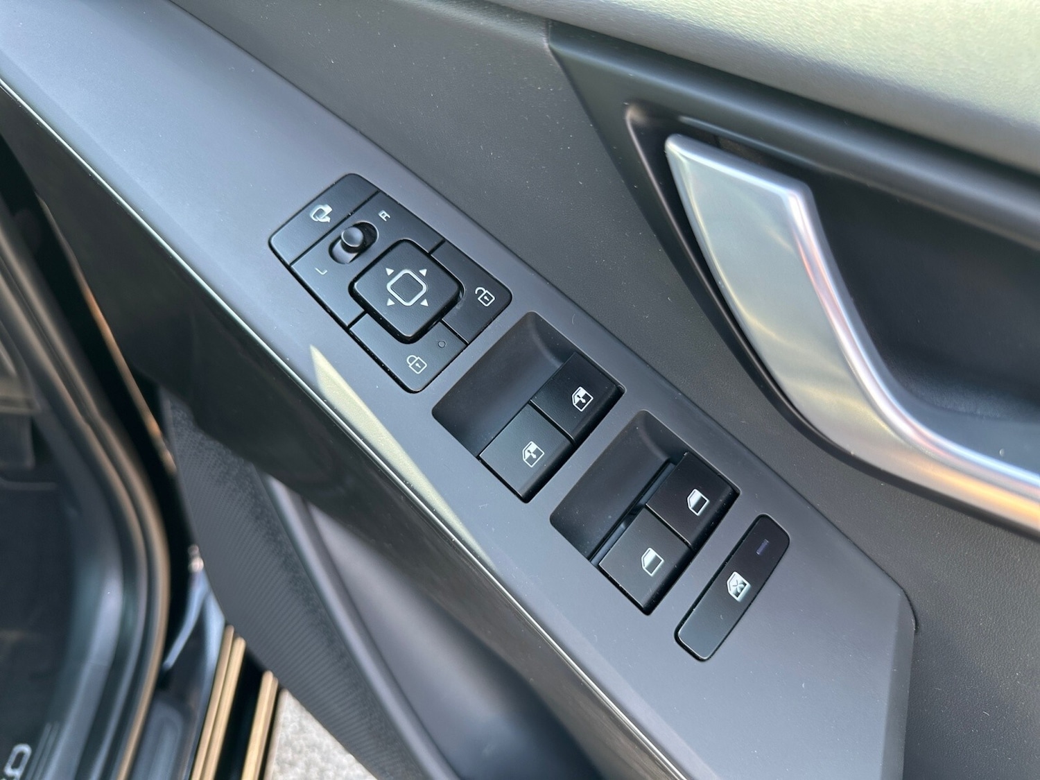 Used Kia Niro 2022 for sale - 76533730: Photo 27