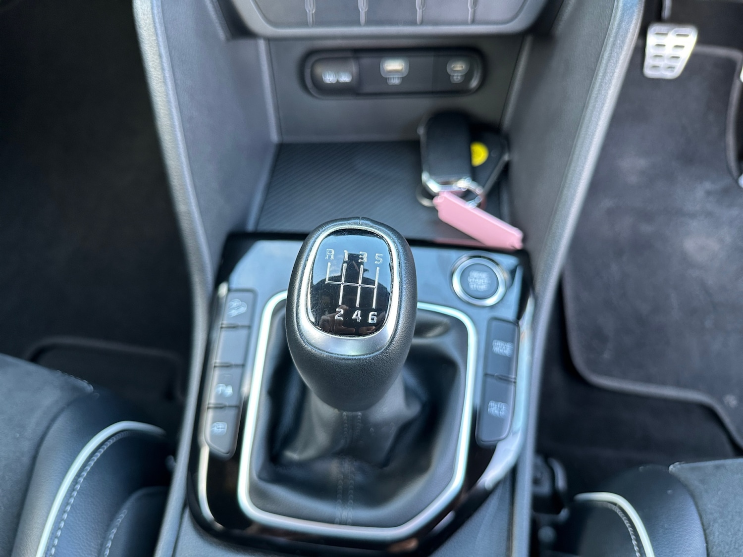 Used Kia Sportage 2022 for sale - 76534019: Photo 10