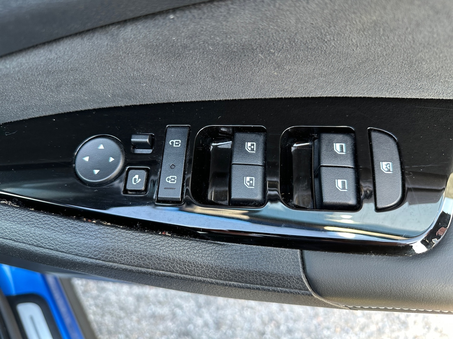 Used Kia Sportage 2022 for sale - 76534019: Photo 27