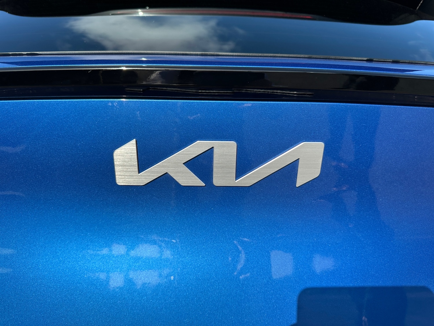 Used Kia Sportage 2022 for sale - 76534019: Photo 28