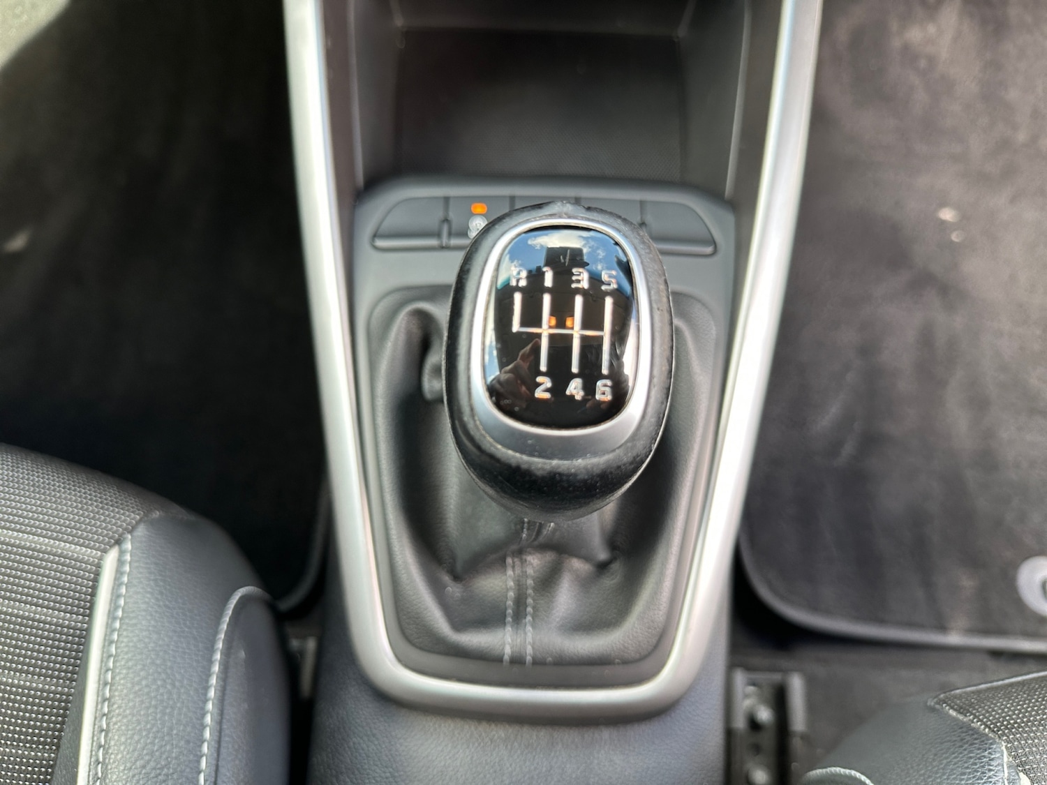 Used Kia Rio 2019 for sale - 76533827: Photo 10