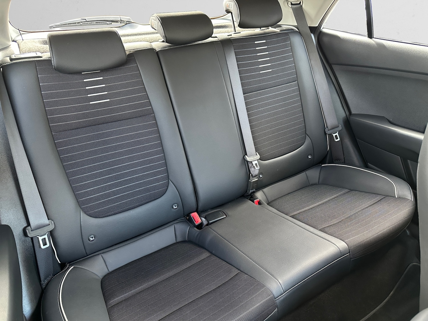 Used Kia Rio 2019 for sale - 76533827: Photo 11