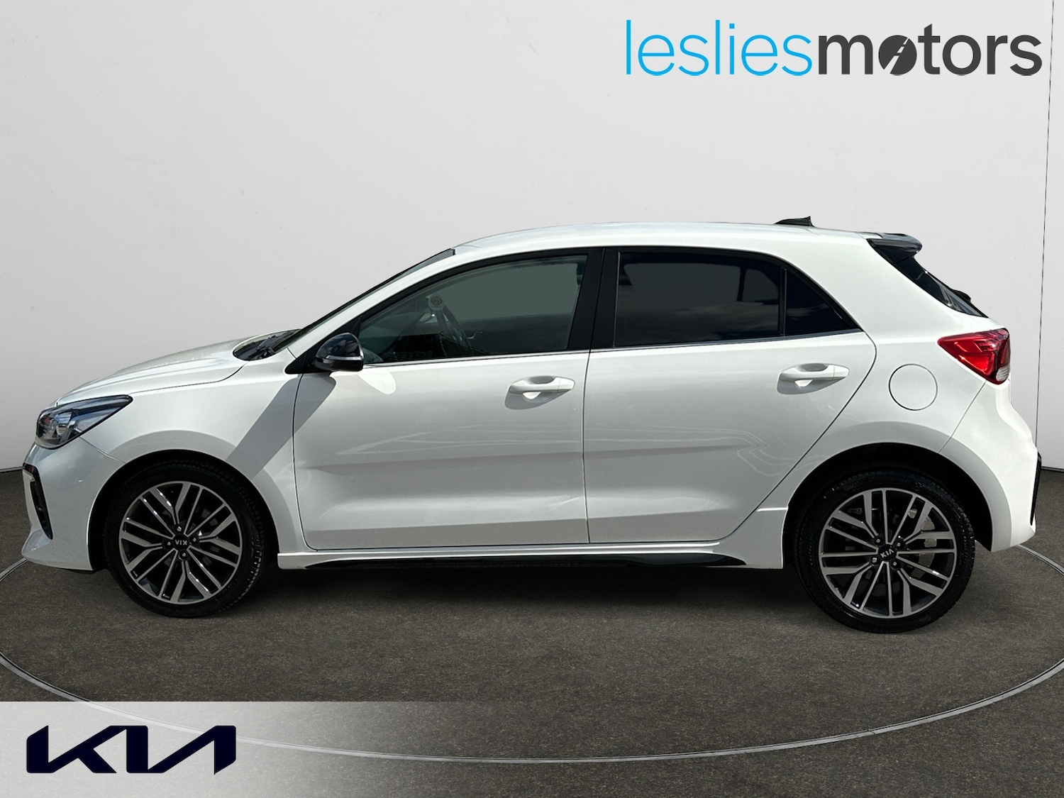 Used Kia Rio 2019 for sale - 76533827: Photo 17