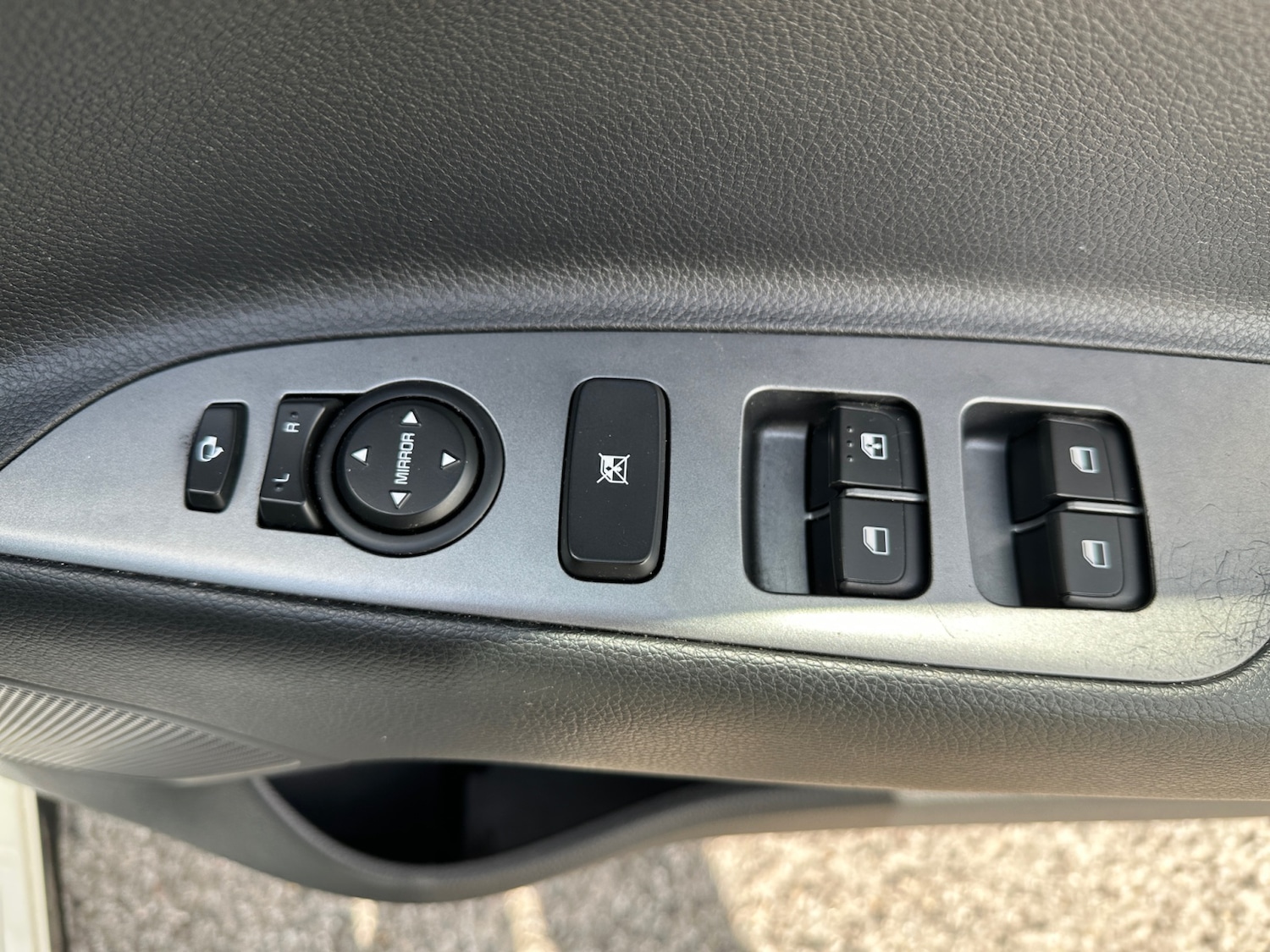 Used Kia Rio 2019 for sale - 76533827: Photo 25