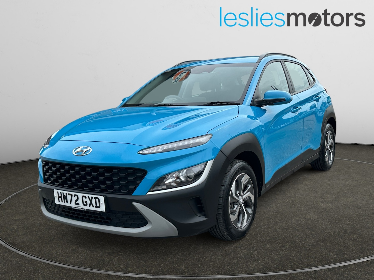 Used Hyundai KONA 2022 for sale - 77890001: Photo 15